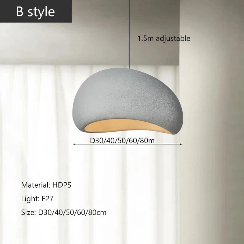 45650420793585|45650420826353|45650420859121|45650420891889|45650420924657|45650420957425|45650420990193|45650421022961|45650422235377|45650422268145|45650422300913|45650422333681