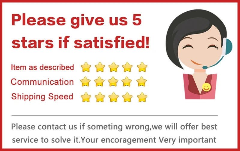 Modern LED Pendant Light Crystal Chandeliers Bedroom Luxury Glass Lamp for Home Decor Suspension Hanging Lights Fixtures