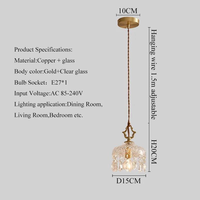 45650374197489|45650374230257