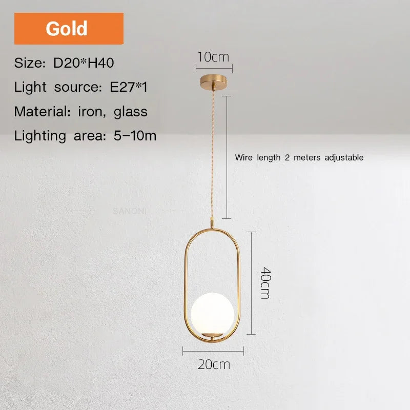 45650368856305|45650368954609|45650369020145|45650369052913