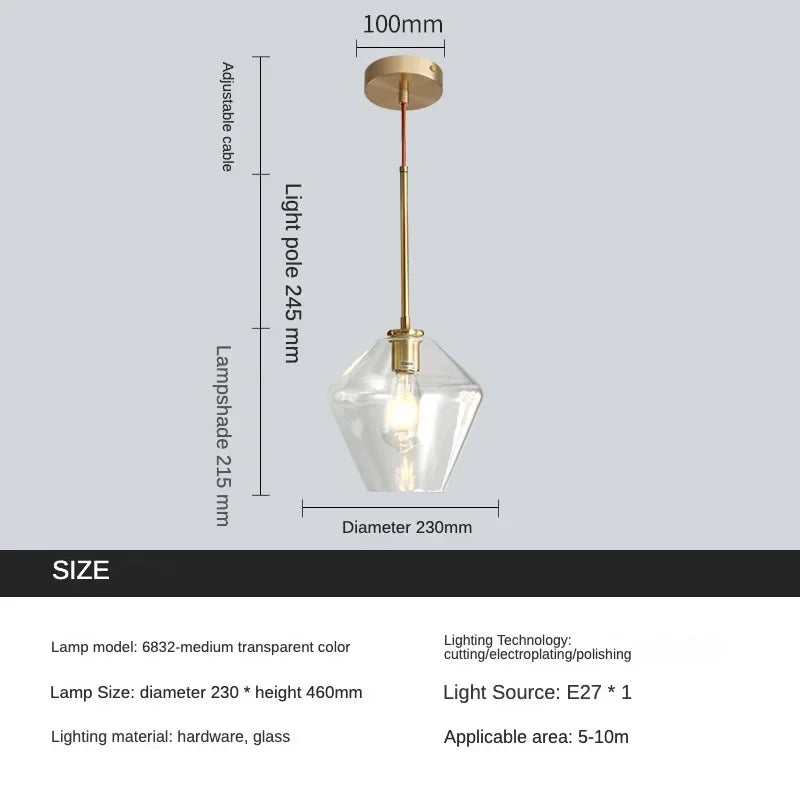 45650375442673|45650375508209|45650375540977|45650375606513