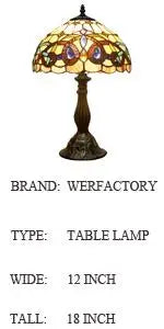 Yellow Hexagon Stained Glass Torchiere Floor Lamp - 66in Tall Corner Accent Light for Living Room and Bedroom Handcrafted Collectible Decor