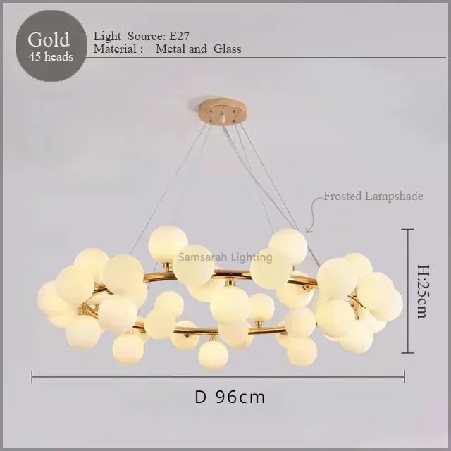 45650392776945|45650393596145|45650393727217