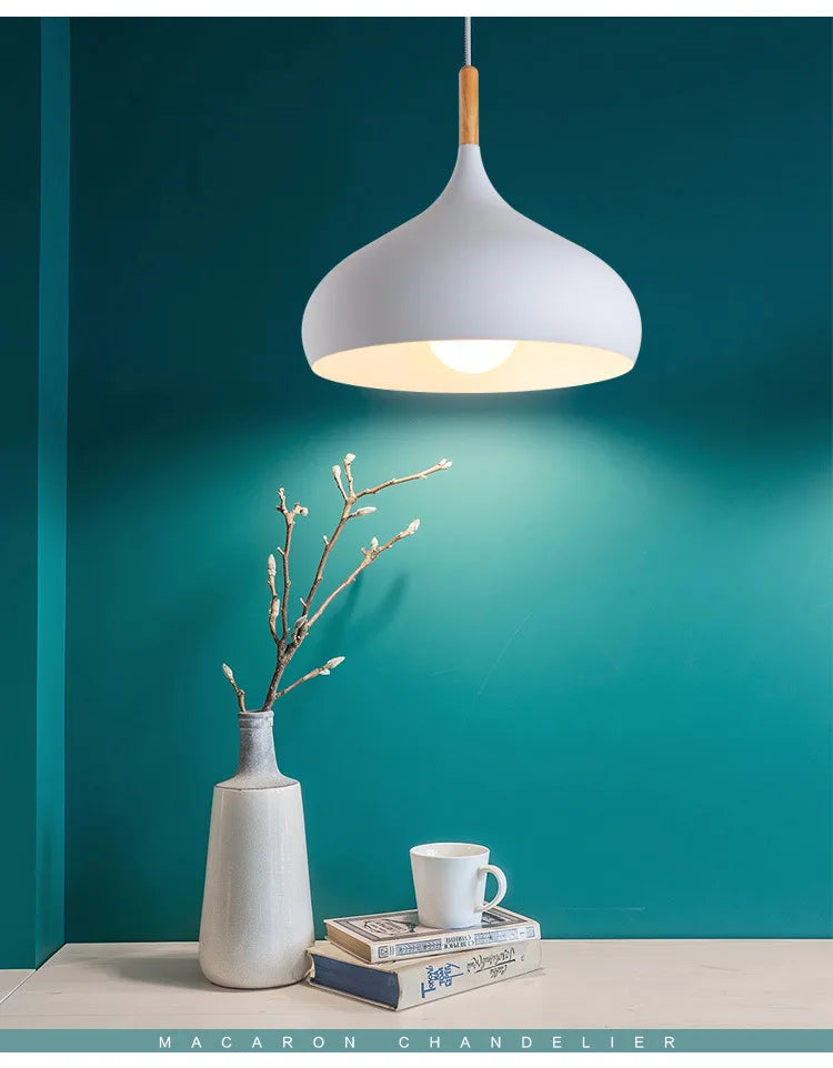 Crystal Chandelier Pendant Light - Modern Design for Elegant Home Illumination in Various Colors