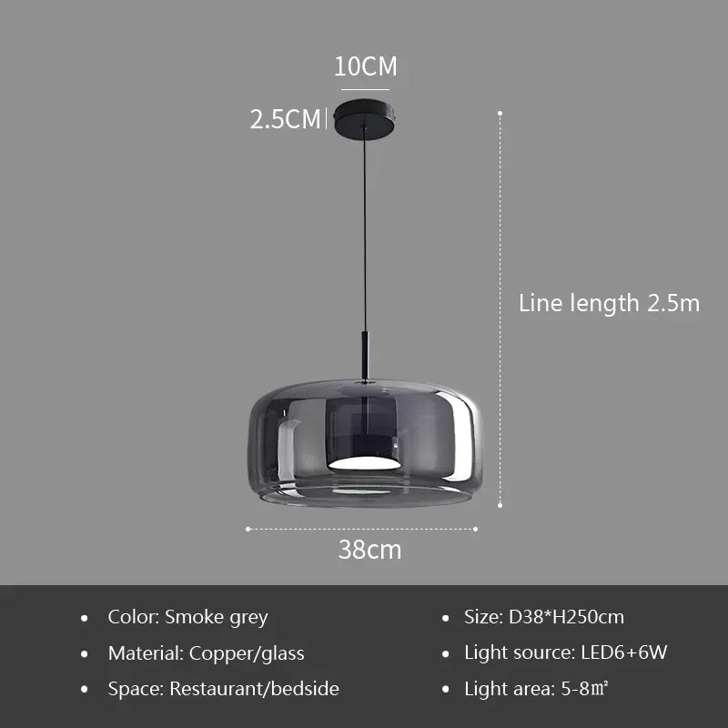 45650401591537|45650401755377