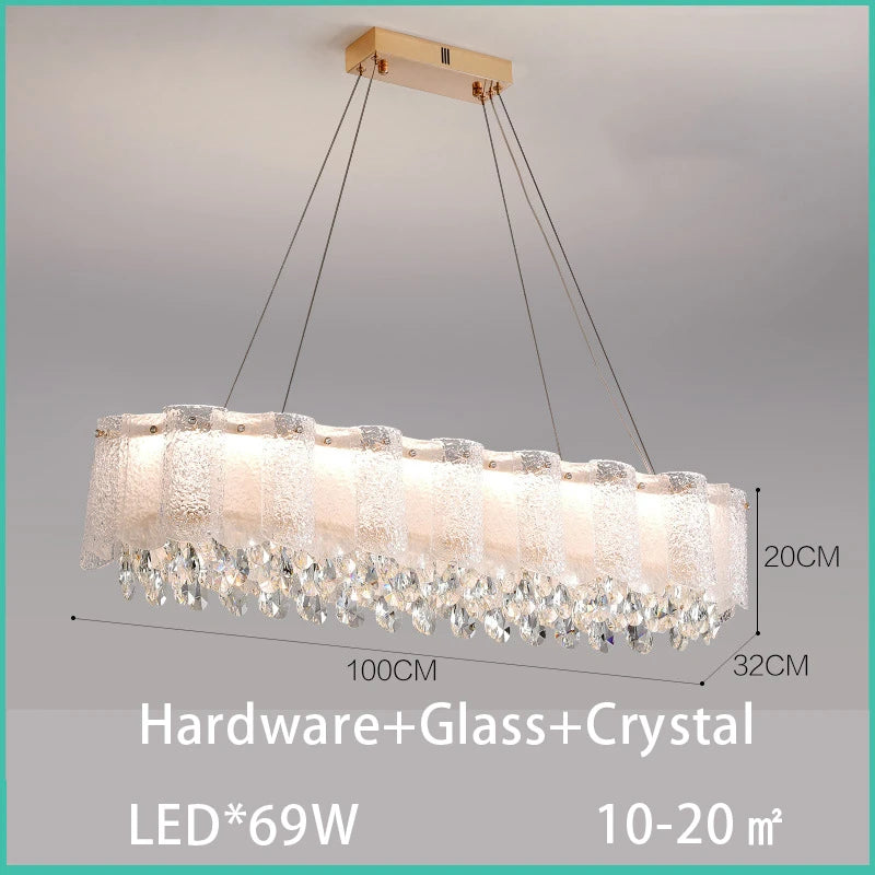 45650389565681|45650389598449|45650389631217|45650389663985