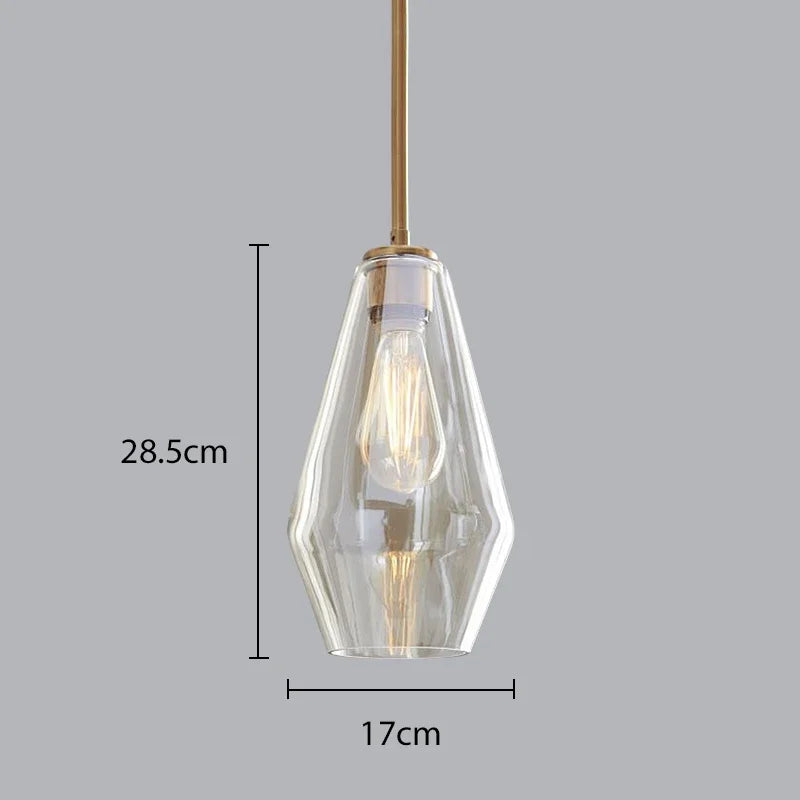 45650436358385|45650436686065