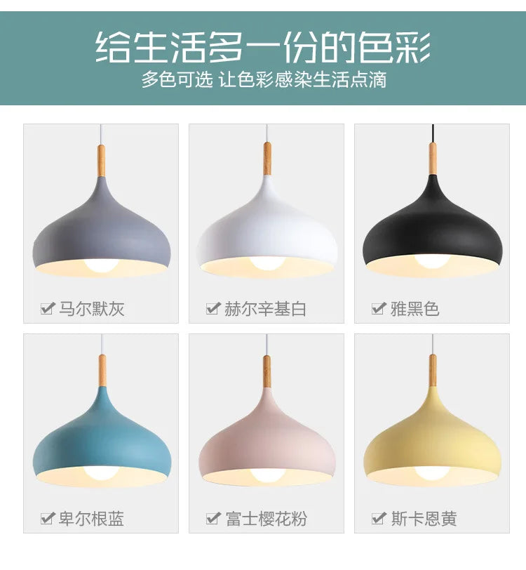 Crystal Chandelier Pendant Light - Modern Design for Elegant Home Illumination in Various Colors