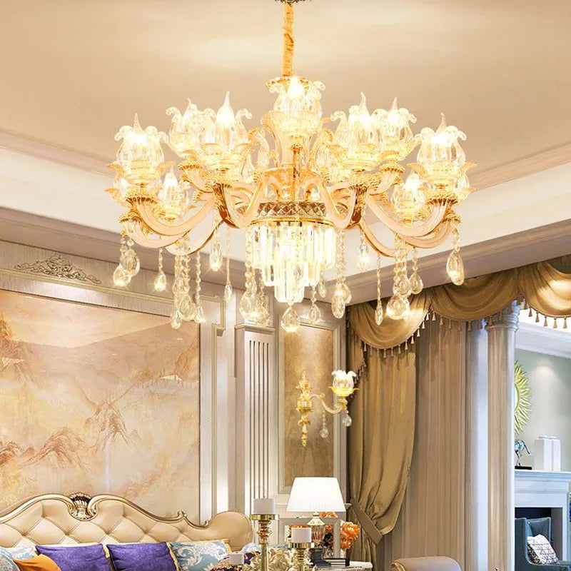 45650375901425|45650375934193|45650375966961|45650375999729|45650376032497