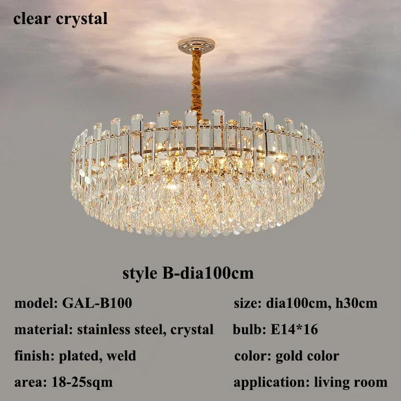 45650390548721|45650390647025|45650390712561|45650390745329