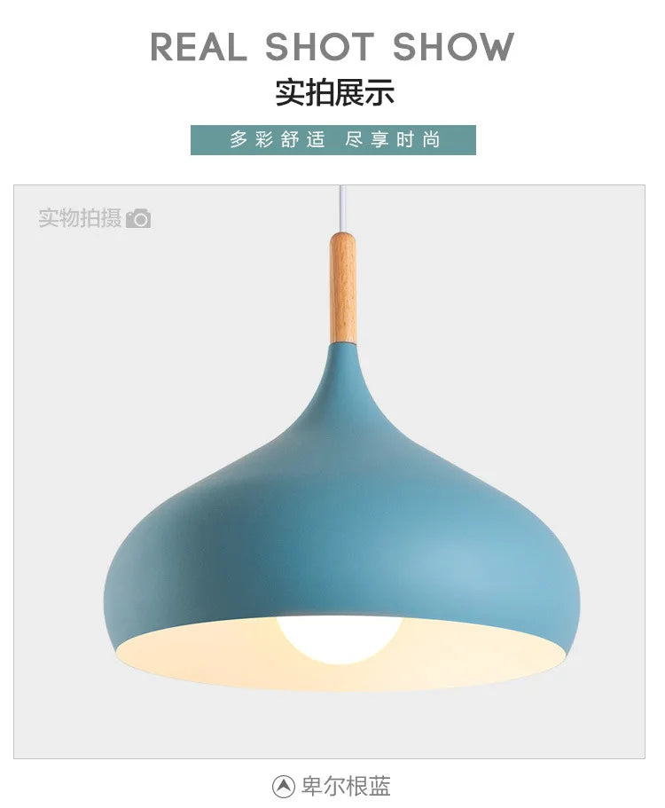 Crystal Chandelier Pendant Light - Modern Design for Elegant Home Illumination in Various Colors