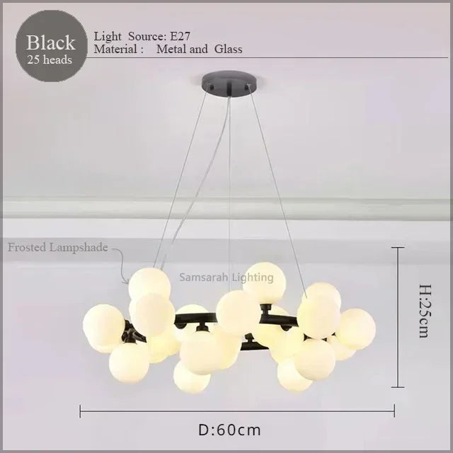 45650393039089|45650393137393|45650394087665