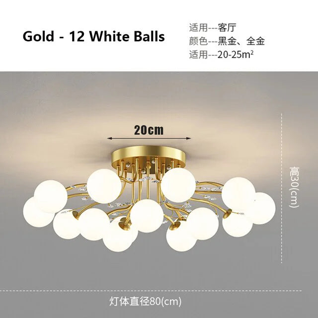 45650411389169|45650411421937|45650411454705