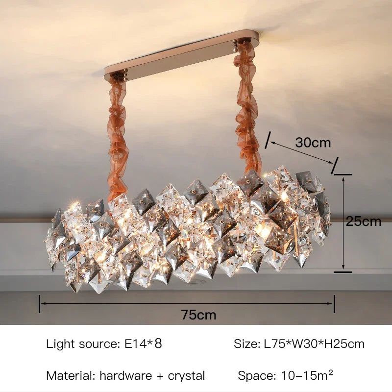 45650390024433|45650390057201|45650390089969