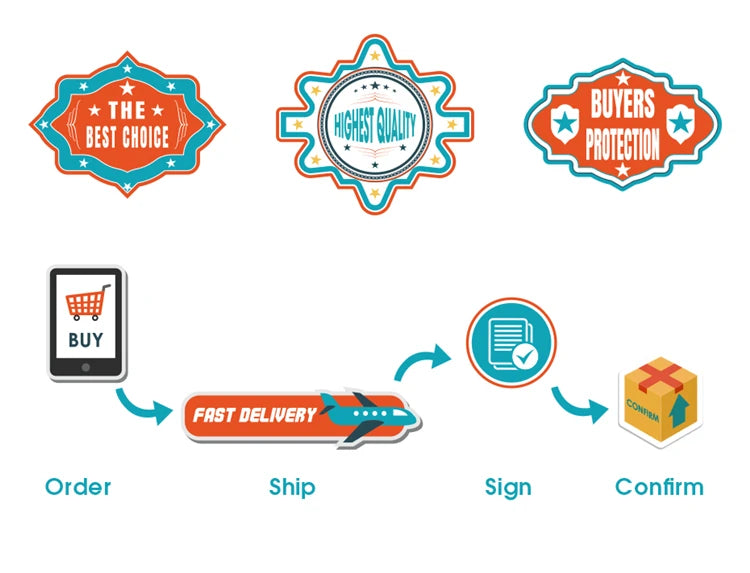 Modern Glass LED Chandelier Lighting Ceiling Chandeliers Light for Dining Living Room Bedroom Kitchen Indoor Lustre Fixture Lamp