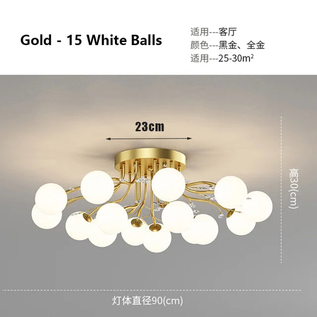 45650410799345|45650410832113|45650410864881