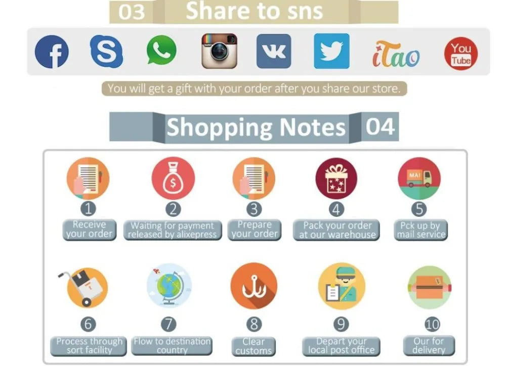 Baroque Stained Glass Pendant Light - 3-Light LED Suspension Fixture for Dining Room Kitchen  Hotel