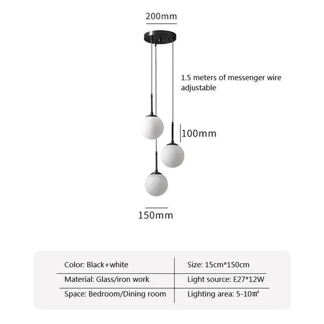 45650407063793|45650407194865|45650407227633