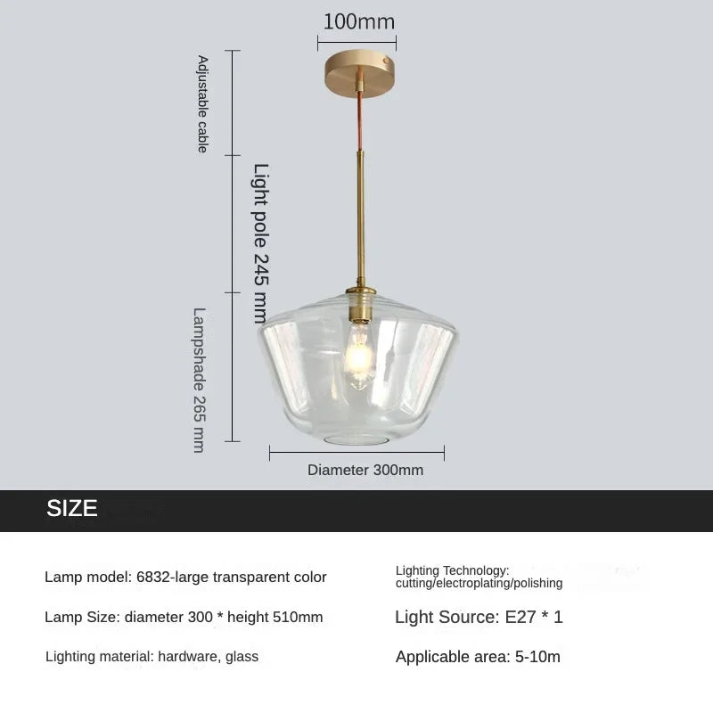 45650375311601|45650375377137|45650375409905|45650375475441