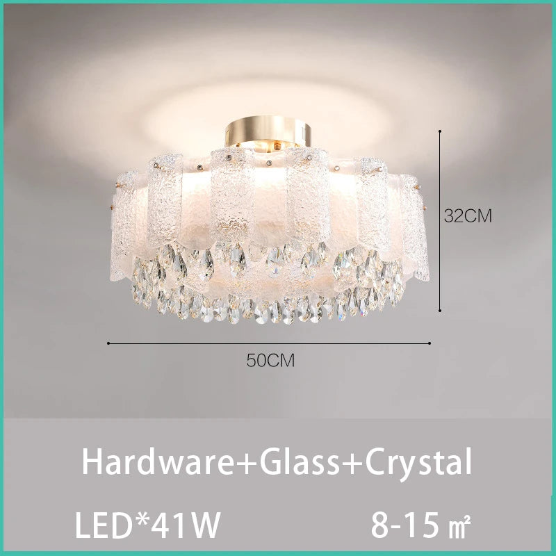 45650389074161|45650389106929|45650389139697|45650389172465