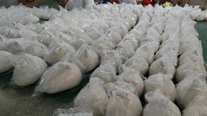 Japanese Style Ceiling Chandelier Modern Dining Table Pendant Light for Living Room Bedroom Loft Hanging Lamp