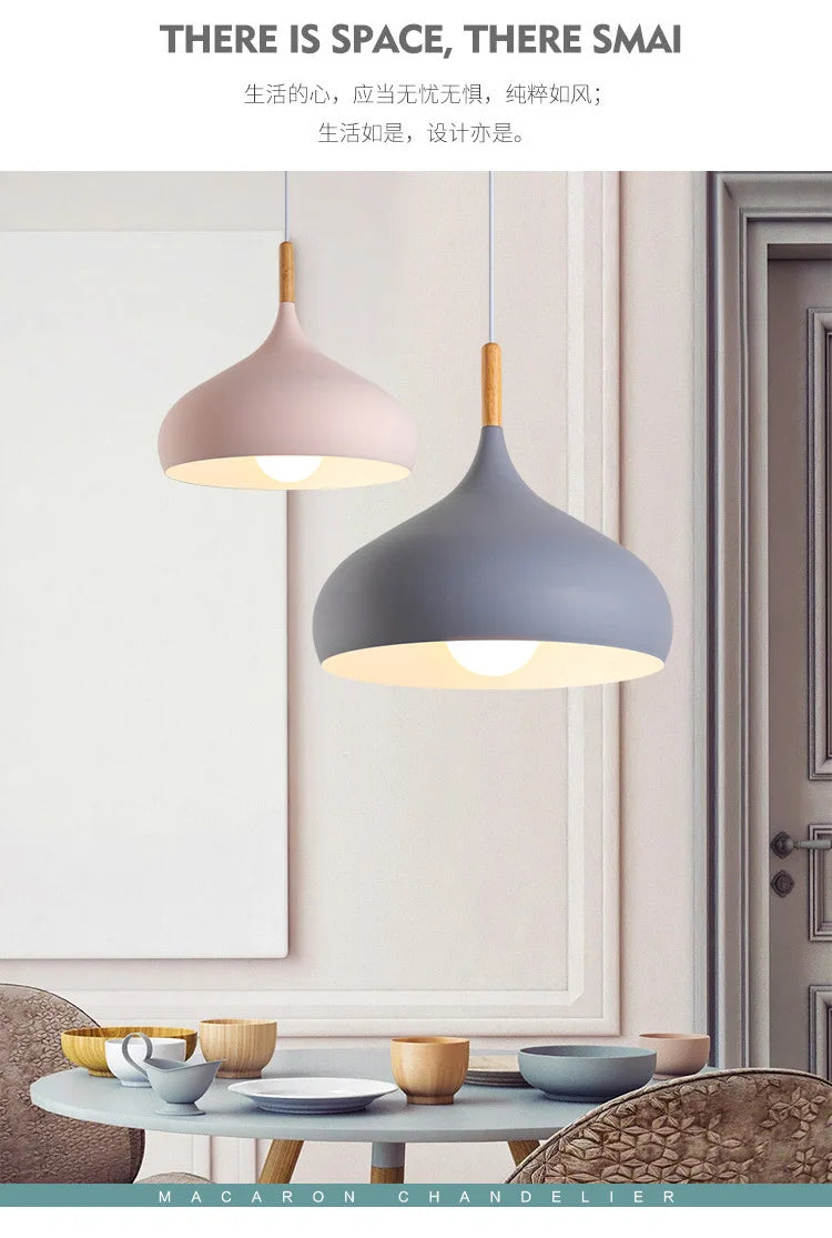 Crystal Chandelier Pendant Light - Modern Design for Elegant Home Illumination in Various Colors