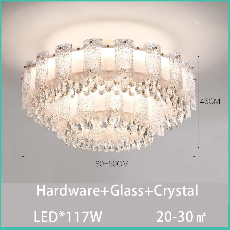 45650388713713|45650388746481|45650388779249|45650389696753