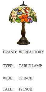 Yellow Hexagon Stained Glass Torchiere Floor Lamp - 66in Tall Corner Accent Light for Living Room and Bedroom Handcrafted Collectible Decor