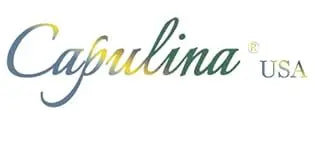 Industrial Blackish Bronze Floor Lamp with Handcrafted Amber Brown Stained Glass Shade - 70in Tall Elegant Tiffany Style Lighting for Home Decor