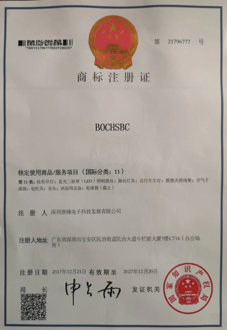 Colorful Dragonfly Floor Lamp - Art Deco Tripod Design for Living Room Dining Room Study or Bedroom