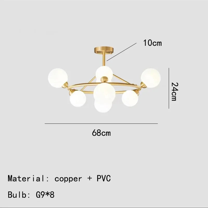 45650374525169|45650374557937