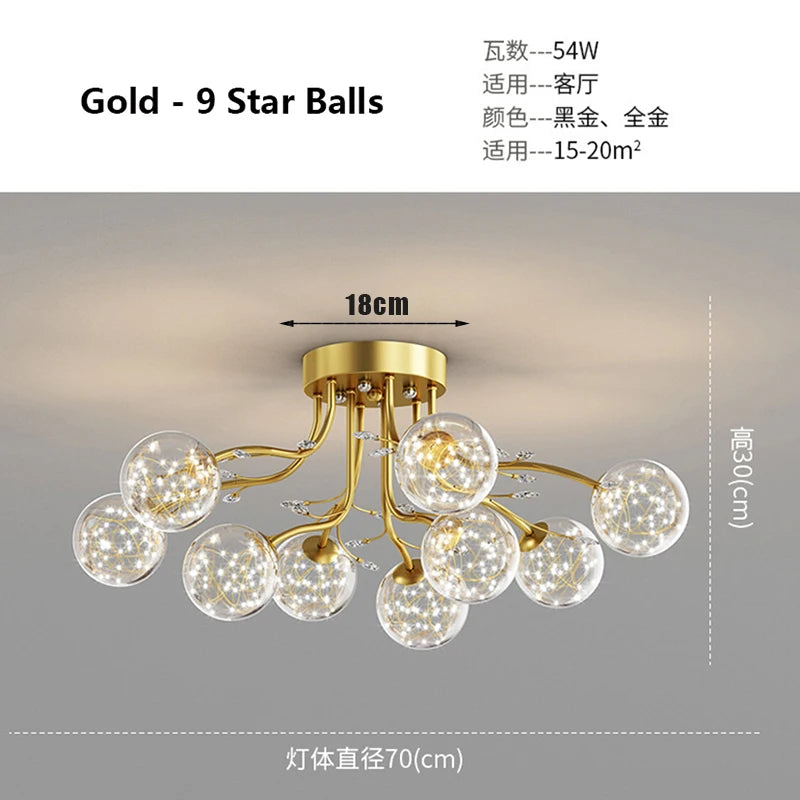 45650411192561|45650411225329|45650411258097