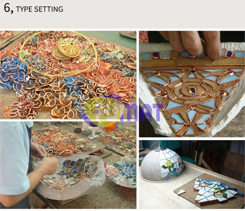 Colorful Dragonfly Floor Lamp - Art Deco Tripod Design for Living Room Dining Room Study or Bedroom