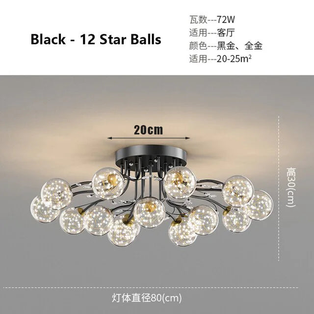 45650411487473|45650411553009|45650411618545