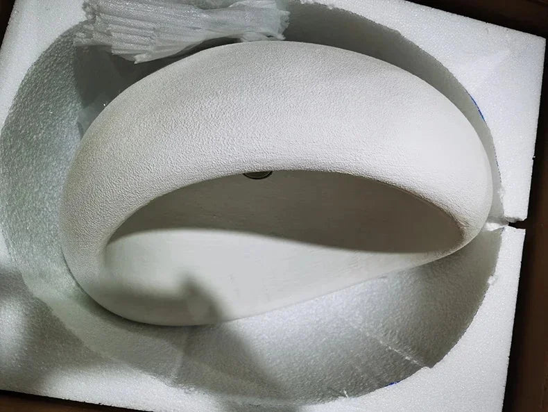 Japanese Style Ceiling Chandelier Modern Dining Table Pendant Light for Living Room Bedroom Loft Hanging Lamp