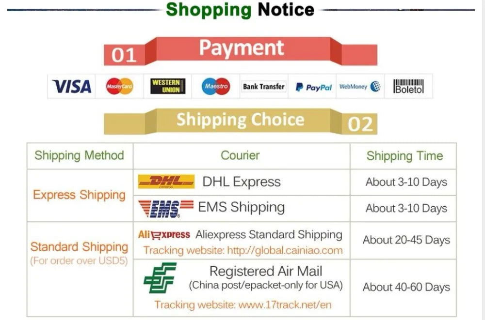 Baroque Stained Glass Pendant Light - 3-Light LED Suspension Fixture for Dining Room Kitchen  Hotel