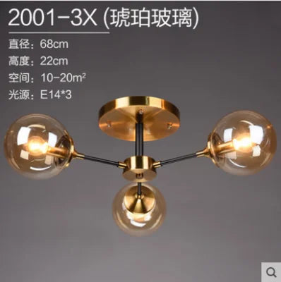 45650367578353|45650367611121|45650367643889|45650367840497