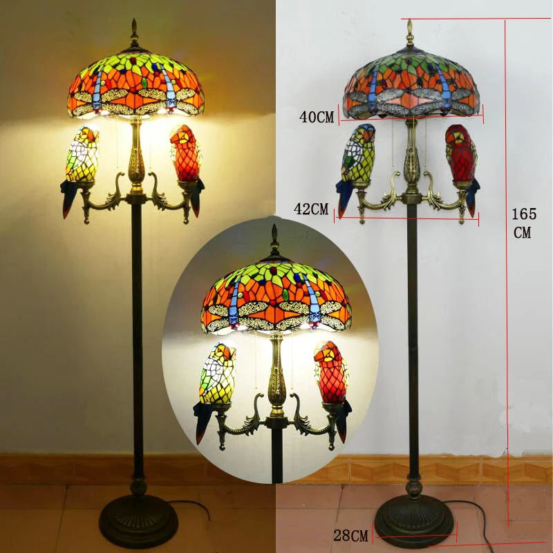 45650220810481|45650220843249|45650220876017|45650220908785|45650221007089|45650221236465