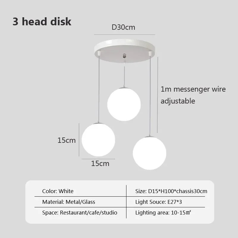 45650413027569|45650413060337|45650413093105|45650413125873