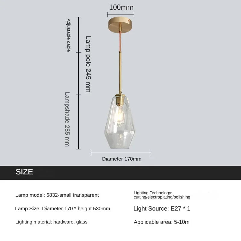 45650375573745|45650375639281|45650375672049|45650375704817