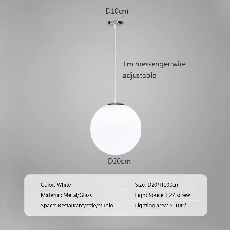 45650411880689|45650411913457|45650411978993|45650412077297