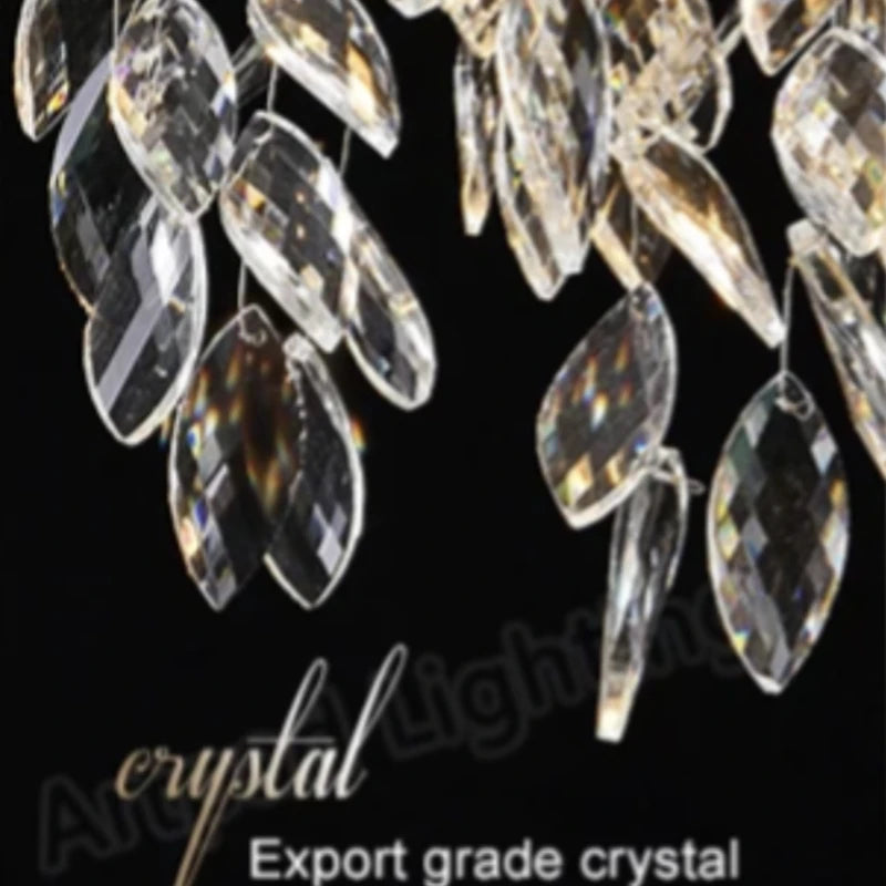 45650371051761|45650371084529|45650371215601|45650371313905