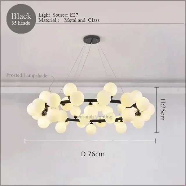 45650393071857|45650393235697|45650394120433