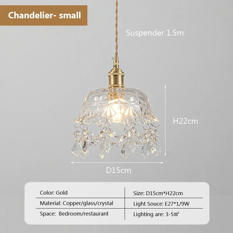 45650406670577|45650406703345|45650406736113