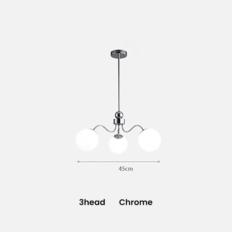 45650372362481|45650372395249|45650372428017