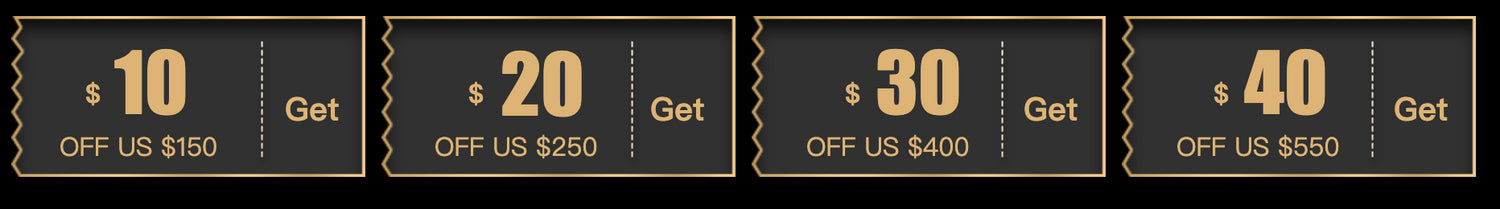 Luxury Crystal Chandelier  Elegant Metal Hanging Lamp for Dining Room Living Room  Hotel Décor in Gold Finish