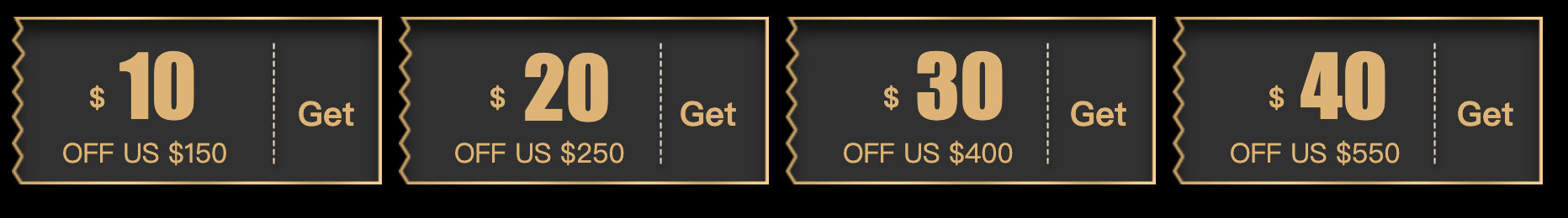 Luxury Crystal Chandelier  Elegant Metal Hanging Lamp for Dining Room Living Room  Hotel Décor in Gold Finish