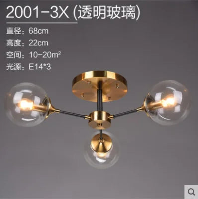 45650367807729|45650367873265|45650367906033|45650367938801