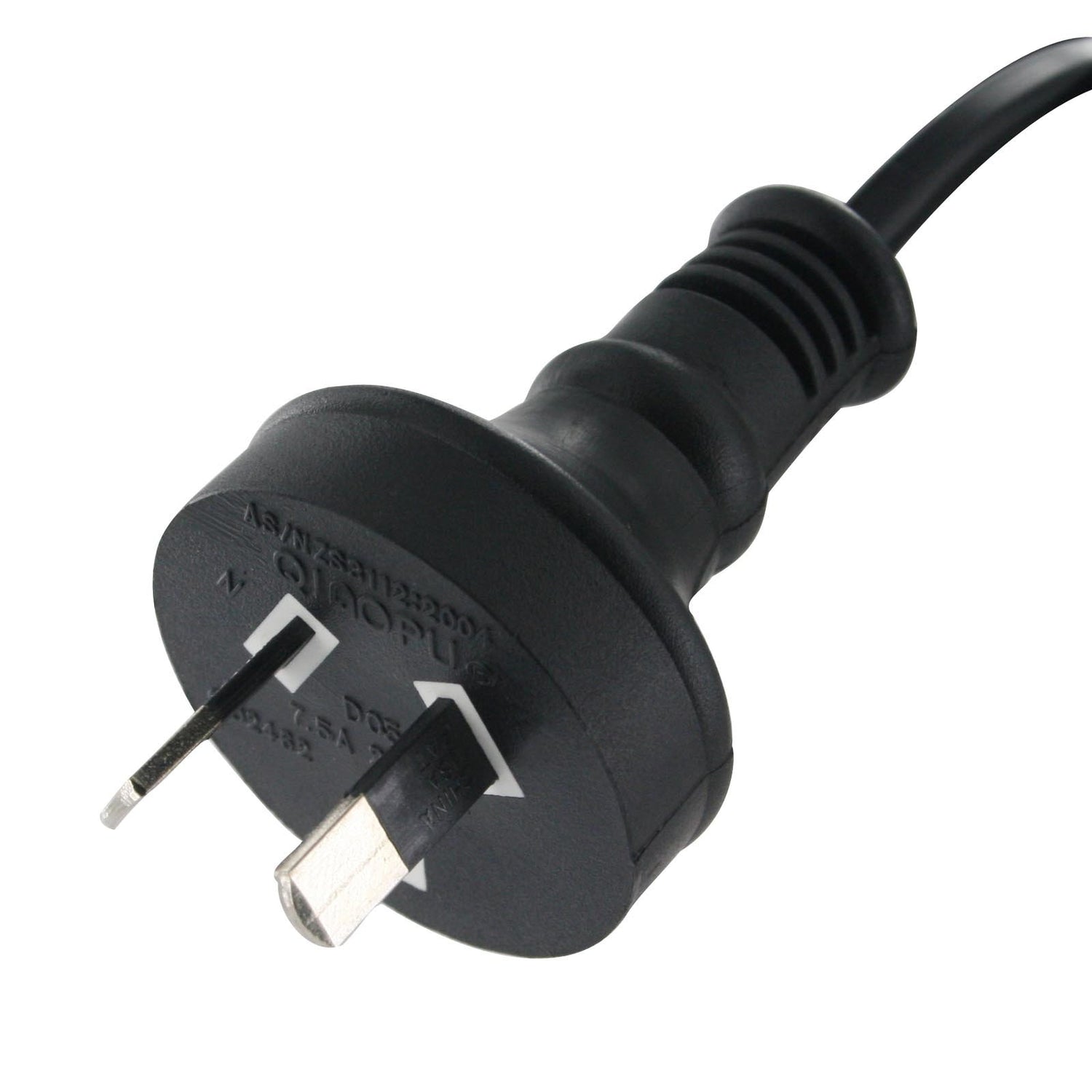 Sky Blue Tiffany Lamp, Dragonfly Style Lamp, Stained Glass, Crystal Bead Lampshade, Stained Glass Lamp Shade, Bedside Lamp,