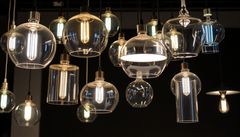 The Ultimate 2025 Guide to Choosing Affordable Luxury Glass Pendant Lighting for Your Home